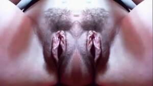 double vagina - This double vagina is truly monstrous put your face in it and love it all!  - XVIDEOS.COM