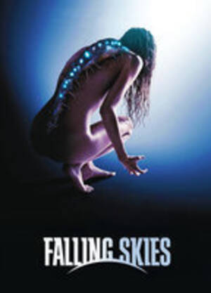 Falling Skies Porn Captions - Falling Skies Porn Captions | Sex Pictures Pass