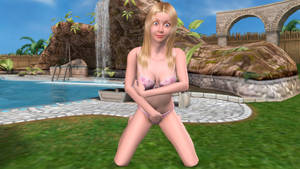 Harry Potter Fleur Delacour Porn - harry potter animated animation gif 3d sex porn hentai nude naked nackt  pussy cunt vagina bare ...