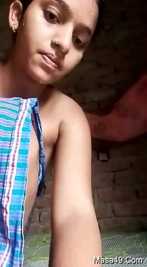 indian village desi girl nude - Desi Village Girl Shows Her Nude Body | Watch Indian Porn Reels | fap.desi