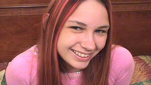 exploited teen pink - Exploitedteens.com - Now Featuring Over 700 Super Cute Amateur Teenage Girls !