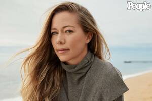 Kendra Wilkinson Sex Ass - Kendra talks about her mental breakdown, also KSH has been cancelled :  r/GirlsNextLevel