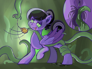 Kaa Hypnotizing Porn Imagefap - Kaa Hypnotizing Porn | Sex Pictures Pass