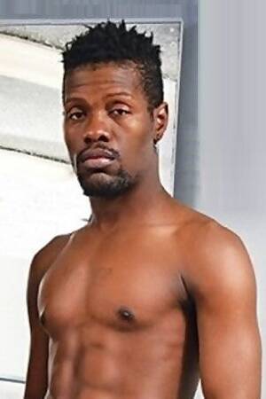 Gay Porn Star Marcus - Marcus Cooper Gay Pornstar - BoyFriendTV.com