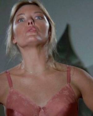 Jane Curtin Porn - Let's Jerk Off Over ... Jane Curtin Porn Pictures, XXX Photos, Sex Images  #2178960 - PICTOA