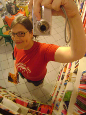 Intersex Transexual Porn - Hello!