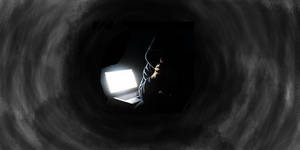 Dark Web Porn Black - 90,000-strong child porn ring busted on 'dark web'