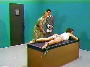 inmates girl spanking - Free Prison Spanking Porn Videos (90) - Tubesafari.com