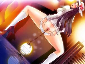 hentai paraphilia - Others] Hentai Seiheki Dominance â€“ Femdom of Paraphilia - vFinal by M size  18+ Adult xxx Porn Game Download