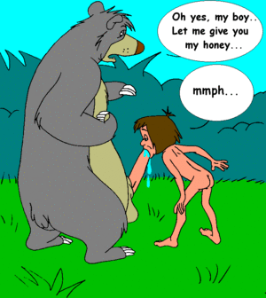 Mowgli Gay Porn - Mowgli Gay Porn | Sex Pictures Pass