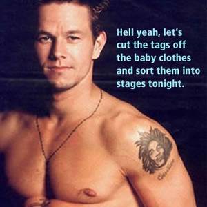 Muscular Pregnant Porn - Porn for pregnant women