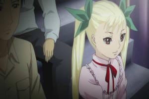 Anime Ladies Vs Butlers Sexies Scenes - Of course, still no 0ne take the bait when they they play it straight, so  it comes down to the stupid actions the vain special guest star, an actor  playing ...