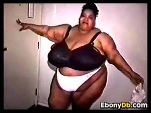 gloria huge black juggs - Watch gloria sutters' gloryous udders - Black Bbw, Bouncy Tits, Huge Solo Tits  Porn - SpankBang