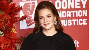 drew barrymore sex - Drew Barrymore explains why she has abstained from sex since 2016 split  from Will Kopelman