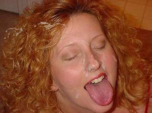 Beautiful Redhead Homemade Porn - redhead pussy fuck