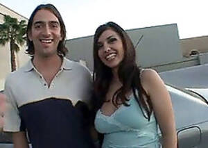 franchezca valentina - Franchezca Valentina Porn