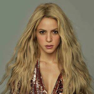 Fucked Shakira - 2024 Shakira nudes up Tribute - gejskcli.online Unbearable awareness is
