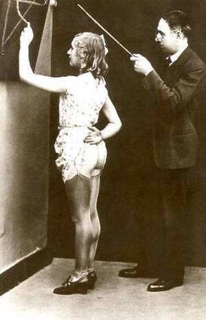 1940 Gangbang Porn - vintage porn video, vintage sex videos