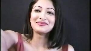 Hot Indian Whore Porn - Indian whores Porn Videos - FreeViewMovies.com