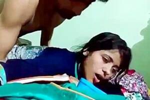 indian lover sex - Super Cute Young Indian Lovers Ki Sex Video, ÑÐ»Ð¸Ñ‚Ð¾Ðµ xxx Ð²Ð¸Ð´ÐµÐ¾ Ñ ÐºÐ°Ñ‚ÐµÐ³Ð¾Ñ€Ð¸ÐµÐ¹  Ð’ÐµÐ±ÐºÐ°Ð¼ÐµÑ€Ñ‹ (May 12,