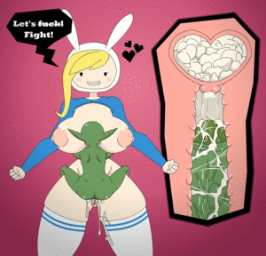 Adventure Time Fionna - Rule34 - If it exists, there is porn of it / fionna the human girl / 4532060