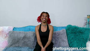 ghetto black tittys - Perfect black tits Porn Videos | HeavyFetish