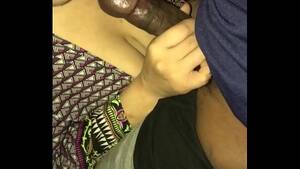 black thot sucking dick - Spanish/Black Mixed Thot Sucking Good Dick At The Beach 2023 | XXX18