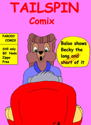Molly Cunningham Comix Xxx - m1.hentaiforce.me/img/802177-cover.jpg
