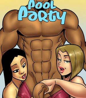 Gay Cartoon Porn John Persons Package - Group: John Persons Porn Comics | John Persons Hentai Comics | John Persons  Sex Comics