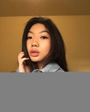 asian huge lips - Asian slut HUGE lips DSL - Porn Videos & Photos - EroMe
