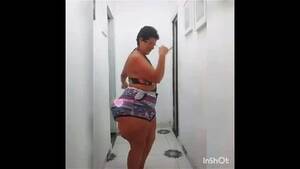 Brazilian Pawg Porn - Watch Brazilian pawg milf - #Katherine, #Pawg#Bigass, Bbw Porn - SpankBang