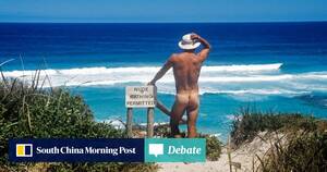 famous nudist beach - Asia for nudists: the best places to bare it all on holiday | South China  Morning Post