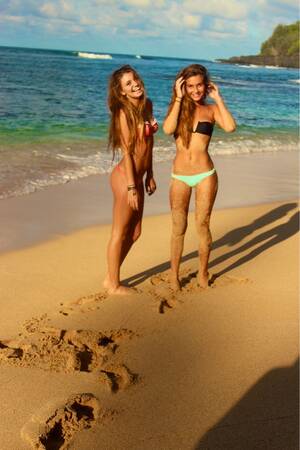 exotic beach babes voyeur - slim â˜¼summer paradise, take me thereâ˜¼ | Beach pictures friends, Best friend  pictures, Beach pictures