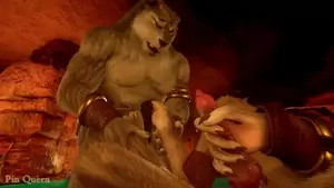 Gay Furry 3d Porn Monster - 3d furry licking Gay Porn - Popular Videos - Gay Bingo