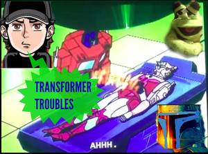 Anime Transformers Prime Porn - 