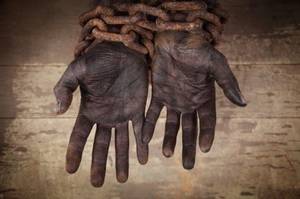 Historic Slave Porn - Explore History Photos, Hand Art, and more! The World Of Modern Slavery ~  Porn ...