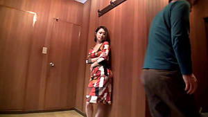 Aunt Fucked Porn - lucky boy fucking with aunt and sister