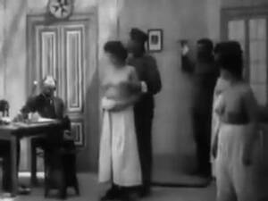 1910s erotica - Vintage Erotic Movie 4 - Female Screening 1910 - TubePornClassic.com