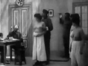 1910s erotica - Vintage Erotic Movie 4 - Female Screening 1910 - TubePornClassic.com