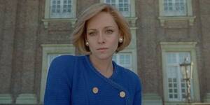 Kristen Stewart Ass Porn - Kristen Stewart Doesn't 'Give a S**t' About 'Spencer' Oscar Race