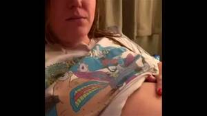Alien Bbw Porn - Watch Alien Preggo belly? - Pregnant, Pregnant Bbw, Alien Pregnant Porn -  SpankBang