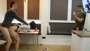 girlfriend share - Share girlfriend Free Porn Videos (6) - Shooshtime