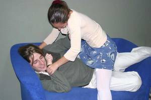 Amateur Forbidden Porn - amateur porn be