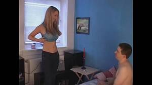 amateur blonde boobs - Beautiful Blonde Amateur With Nice Boobs - XVIDEOS.COM