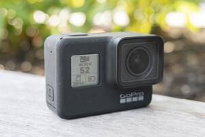 gopro hidden cam sex - GoPro Hero 7 review: Shooting shake-free video has never been so easy |  Mashable