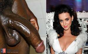 Celebrity Black Dick Porn - Celebrity With Huge Black Cock - XXGASM