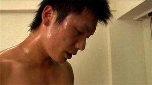 Japanese Porn Star Man - Watch Japanese male pornstars-4(straight sex for women or gays) - Sumo, Gay  Japanese, Japanese Uncensored Porn - SpankBang