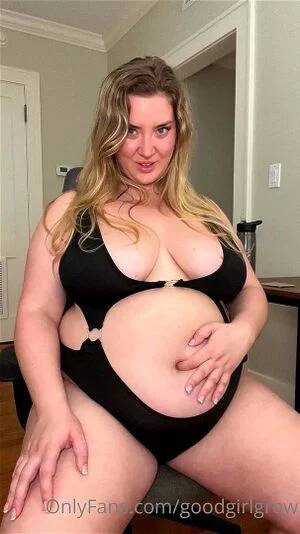 big fat blonde tits - Watch fat blonde girl - Bbw, Blonde, Big Tits Porn - SpankBang
