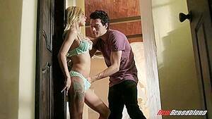 Forbidden 3d Porn Xxx - Forbidden love 3d XXX video on Area51.porn