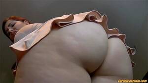 big fat mooning - Watch Free big ass porn clip- Fat Ass Pawg Mooning Her Big Fat Gassy Ass -  Bt, Solo, Big Ass Porn - SpankBang